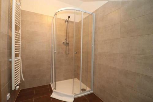 Hostal Pension A Restaurace U Soused?