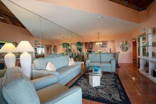 Apartamento Paradise Ocean View C426 At 1800