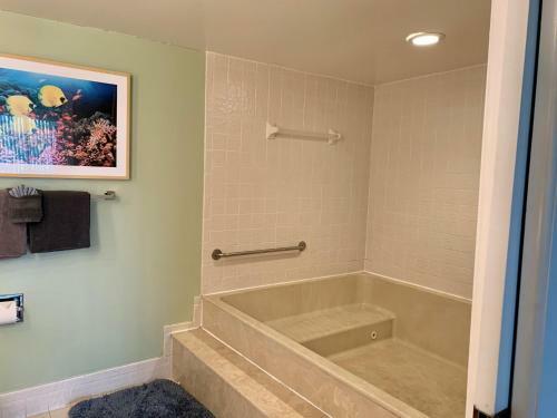Apartamento Turtle Cay Island Delight C327