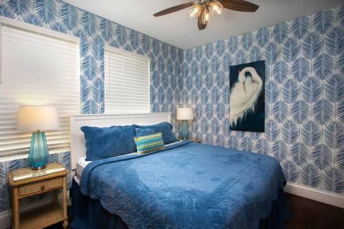 Apartamento Duval Street Suite With Pool