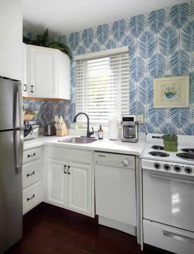 Apartamento Duval Street Suite With Pool