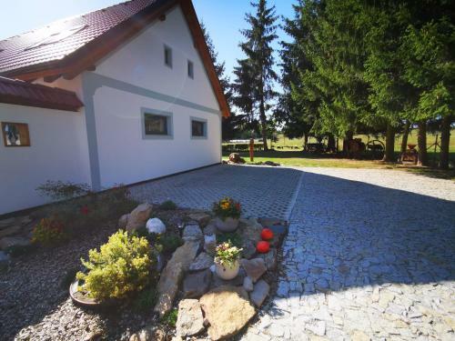 Apartm�ny Stodola N.30