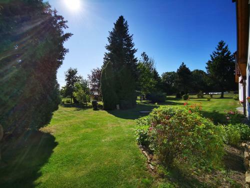 Apartm�ny Stodola N.30