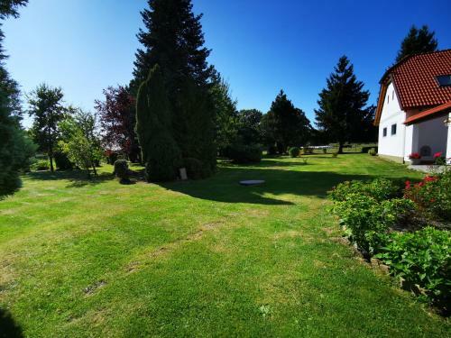 Apartm�ny Stodola N.30