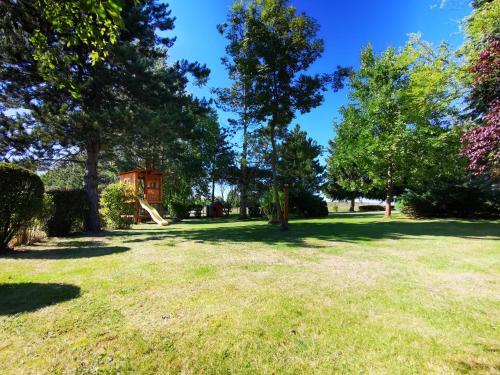 Apartm�ny Stodola N.30