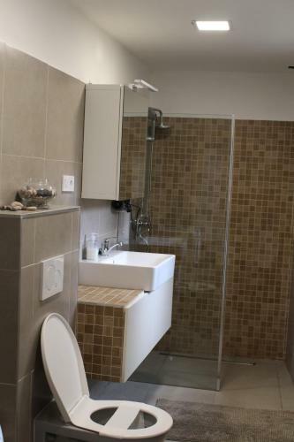 Apartm�ny St?�bro