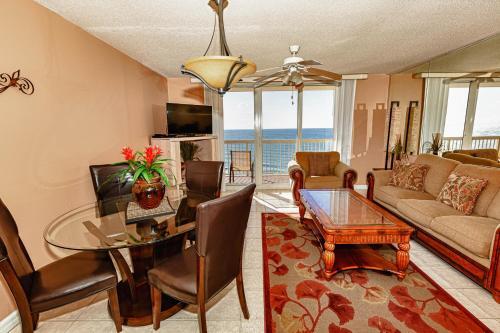 Apartamento Pelican Pointe