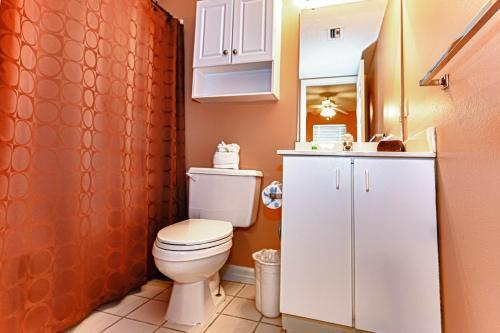 Apartamento Pelican Pointe