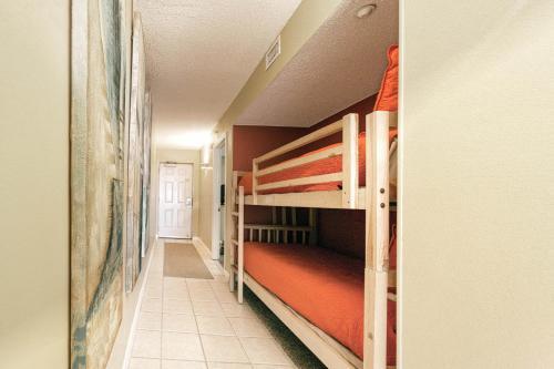 Apartamento Pelican Pointe