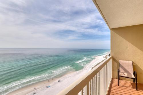 Apartamento Pelican Pointe