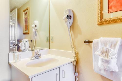 Apartamento Pelican Pointe