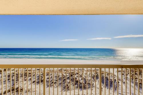 Apartamento Pelican Pointe