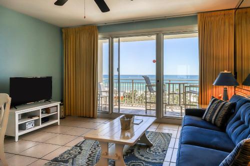 Apartamento Sterling Shores III