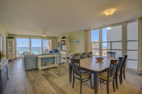 Apartamento Sterling Shores III