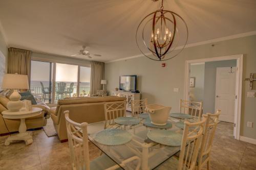 Apartamento Sterling Shores III