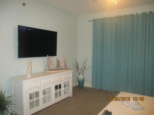 Apartamento 122 Seascape Drive, Unit 1409
