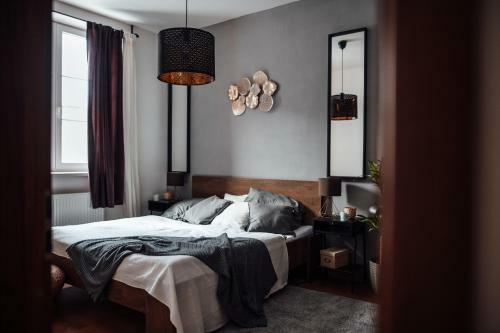 Apartm�n J&j