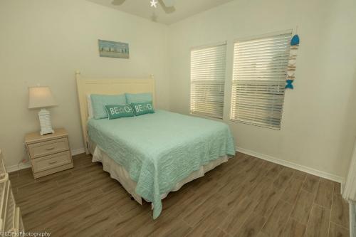 Apartamento Sandpiper Cove 9141 Condo