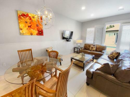 Villa Del Carmen By Destin Getaways