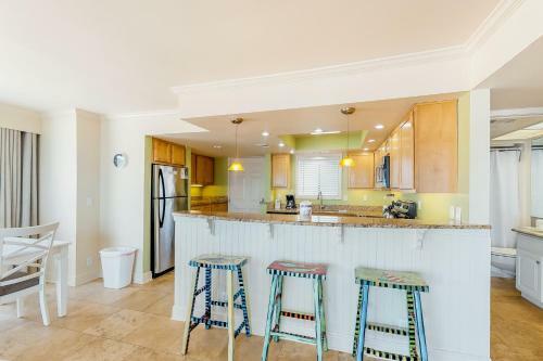 Sandpiper Cove 2127/2128