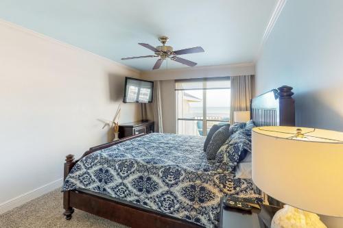 Sandpiper Cove 2127/2128