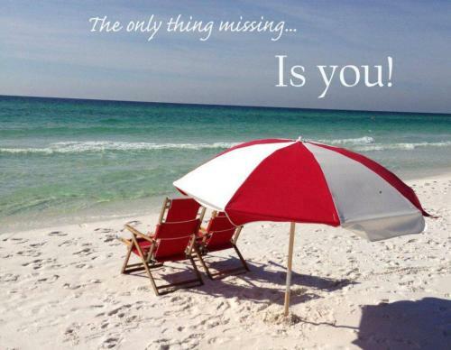 Tradewinds Condominiums #33 By Destin Getaways
