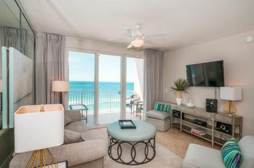 Majestic Sun 1108b By Destin Getaways