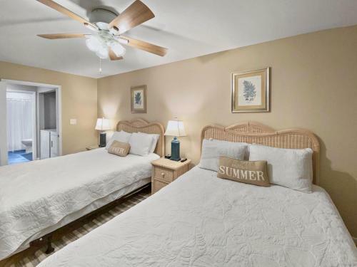 Tradewinds Condominium #26 By Destin Getaways