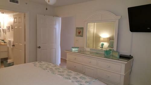 Apartamento Pelican Beach Resort Rentals