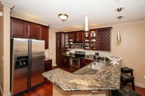 Apartamentos Beach Pointe 301 By Destin Getaways