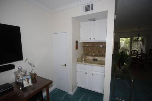 Gulf Winds East By Destin Getaways