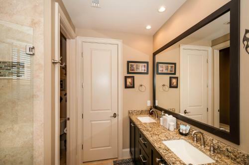 Villa Lago At Sandestin By Destin Getaways