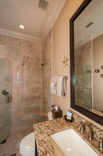 Villa Lago At Sandestin By Destin Getaways