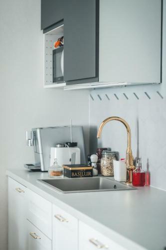 Apartm�n V Centru