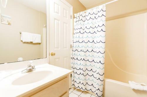 St Martin Beachwalk Villas