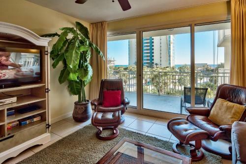 Apartamento Sterling Shores 303 - 189766
