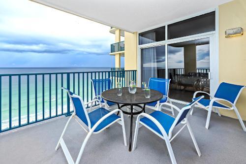 Apartamento Jade East 1410-230168