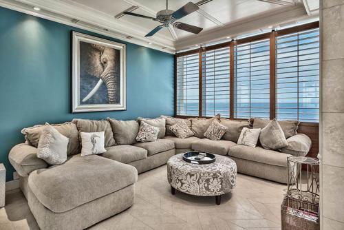 Emerald Towers 1503 By Bliss Beach Rentals