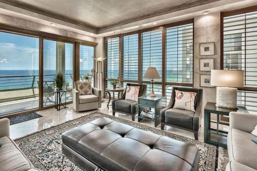Emerald Towers 1503 By Bliss Beach Rentals