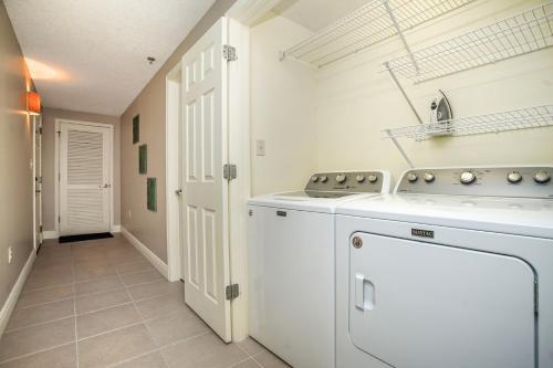 Apartamento Ariel Dunes I- 2101 - 1571211