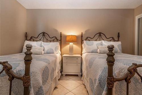 Apartamento Gulfside 1202 At Hidden Dunes - 1149901