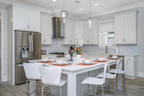 Villa Beach Living - 1674084