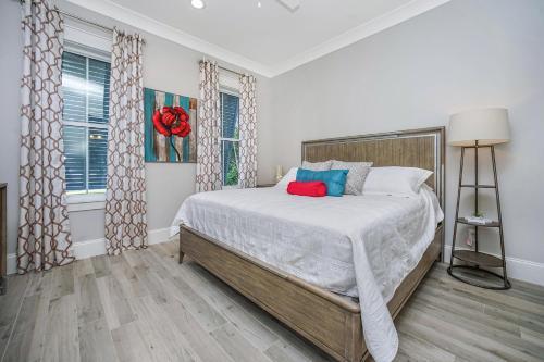 Villa Beach Living - 1674084