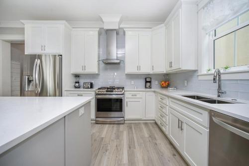 Villa Beach Living - 1674084