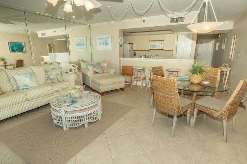 Apartamento Magnolia House 407 Condo