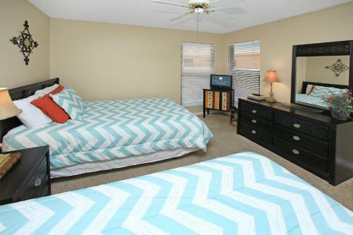Apartamento Jetty East 516b - 1137266