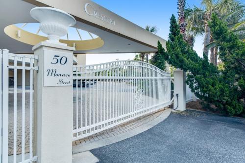 Crescent 309