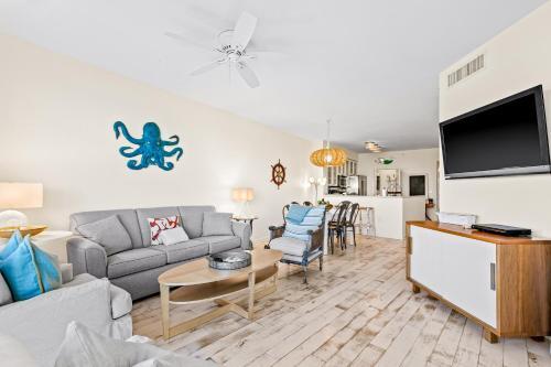 Crescent 309