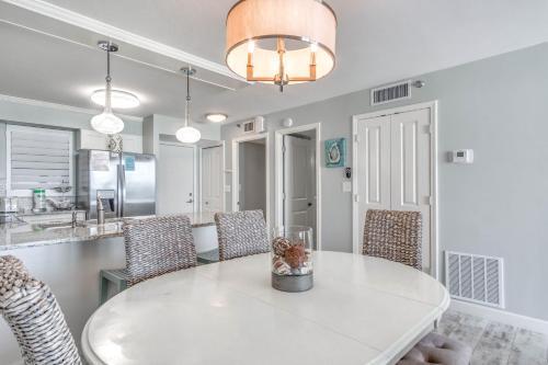 Magnolia House At Destin Pointe 607