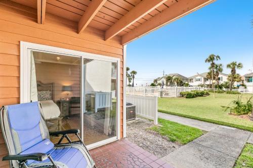 Tradewinds Condos